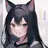 꼬마고양이 나연