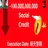 Social credit test