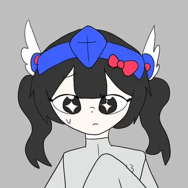 Profile image of 벨키