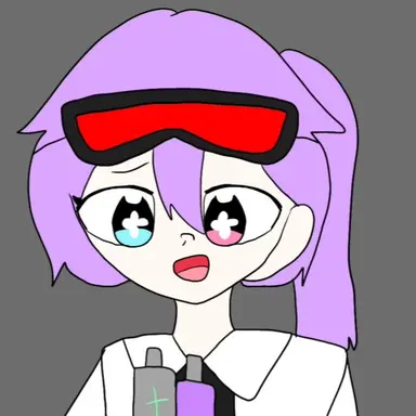 Profile image of 스테이시