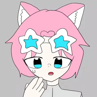Profile image of 밥풀