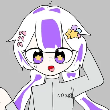 Profile image of 멜로우