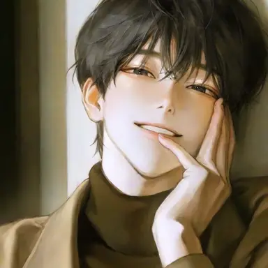 Profile image of 이재하