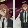 Profile image of 天使の悪魔