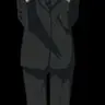 Profile image of コベニ
