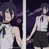 Profile image of レゼ