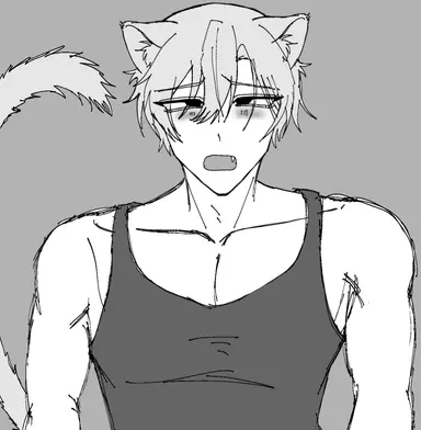 Profile image of 七渚