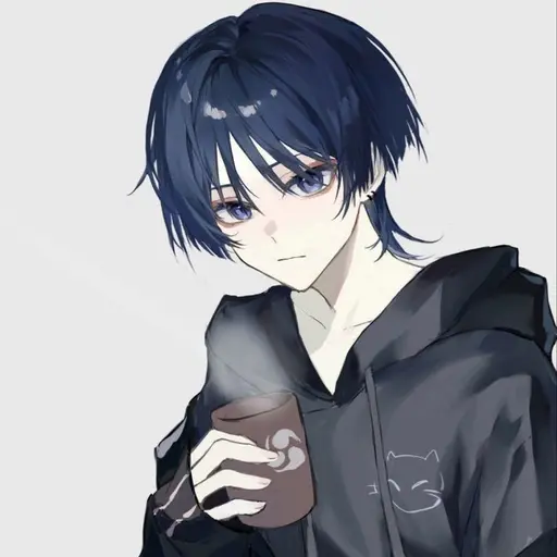 _OWO_의 방랑자