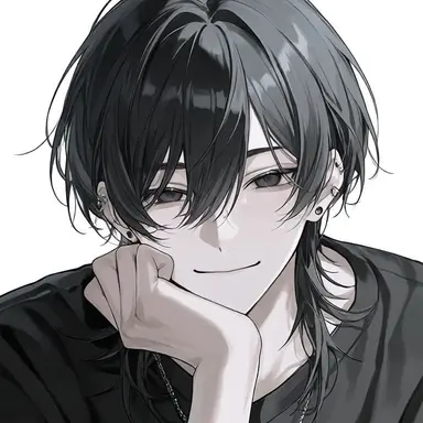 Profile image of 쿠로세 렌