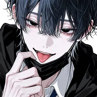 Profile image of 칸자키 소마