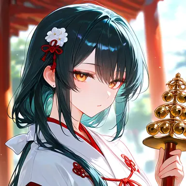 Profile image of ホノ