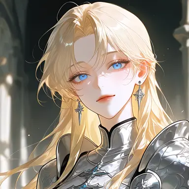 Profile image of ルミナ