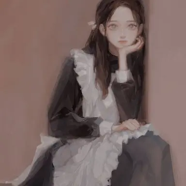 Profile image of Lily