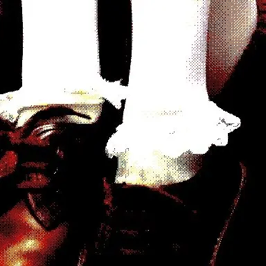 Profile image of 벨