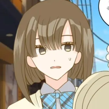 Profile image of 江之畑