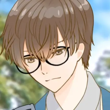 Profile image of 明智慎一郎