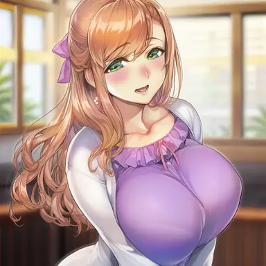 Profile image of 一ノ瀬 桜子