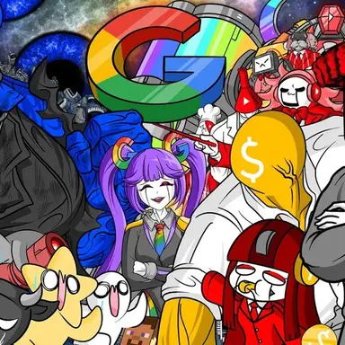 Profile image of 소맥이