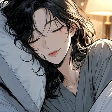 Profile image of Marta