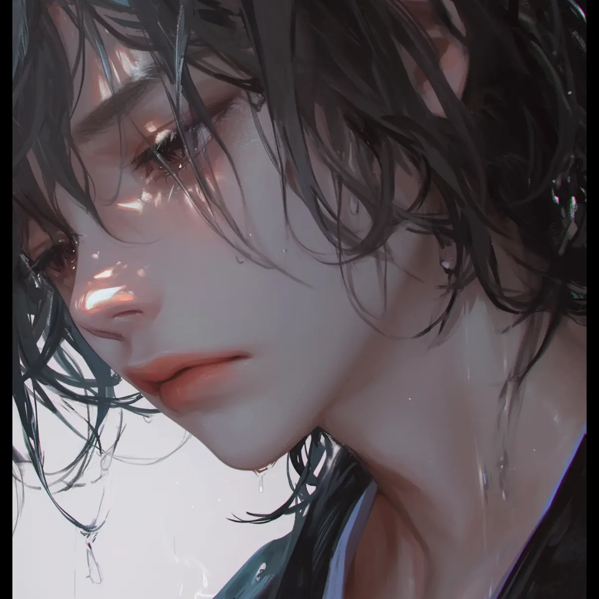 Uiop0의 김도화