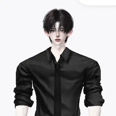 Profile image of 이 수한