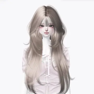 Profile image of 김 하원