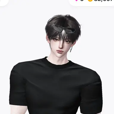 Profile image of 권 혁