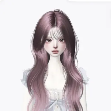 Profile image of 남녀무리