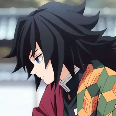 Profile image of 義勇
