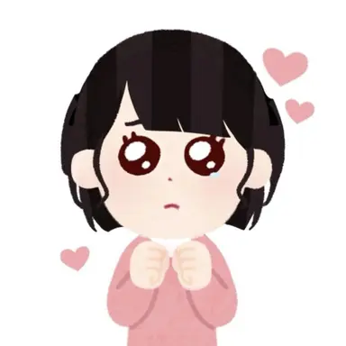Profile image of ブリミ