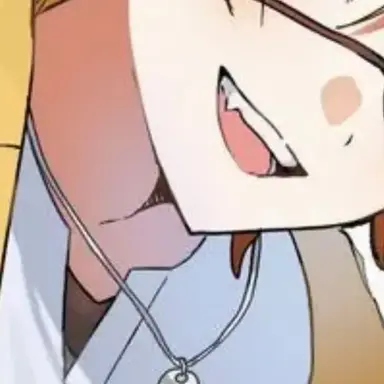 Profile image of たっつん