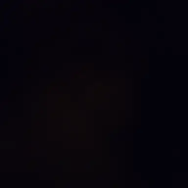 Profile image of ジョンウ