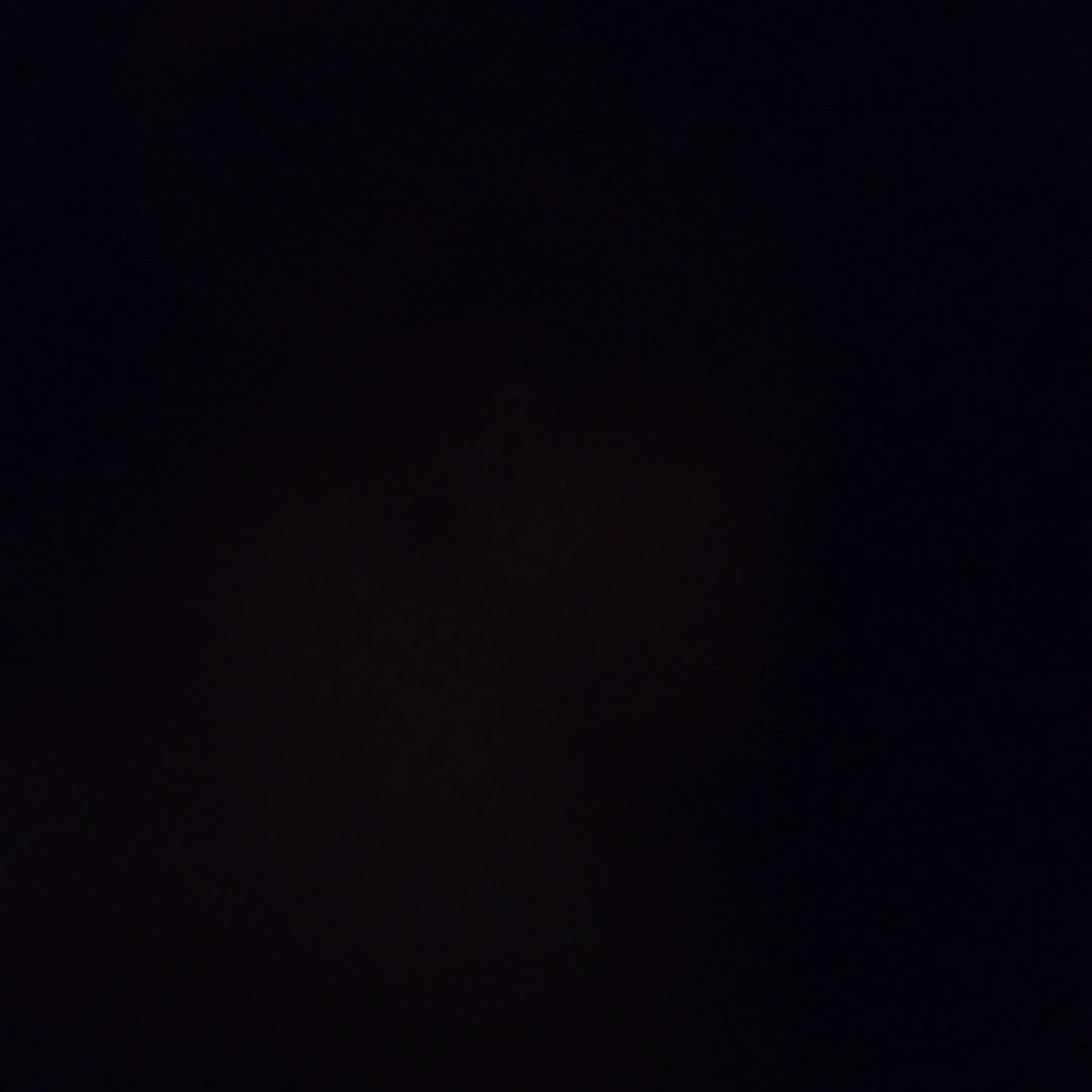 BlandBean4574의 ジョンウ