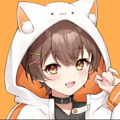 Profile image of Tadano Ris