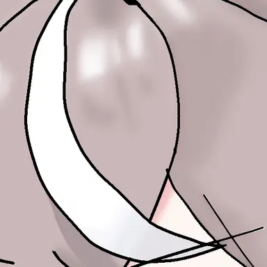 Profile image of Soravivi