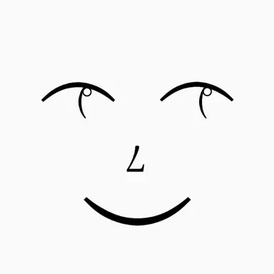 Profile image of Hamakko