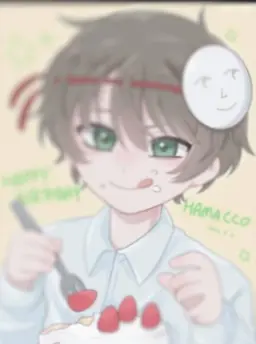Profile image of Hamakko