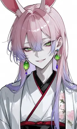 Profile image of 미레아