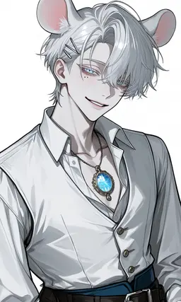 Profile image of 알토