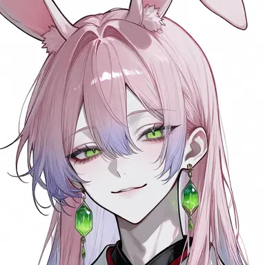 Profile image of 미레아