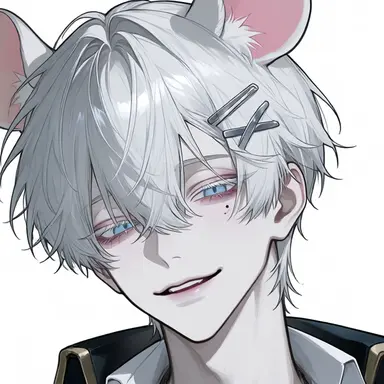 Profile image of 알토