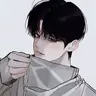 Profile image of 이민혁
