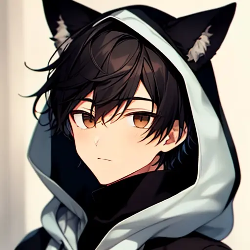 MXL_GFFNF_REAL의 레스