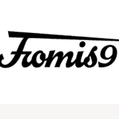 Profile image of 박지원