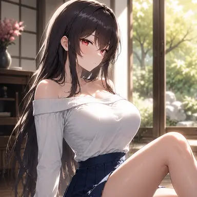 Profile image of 舞