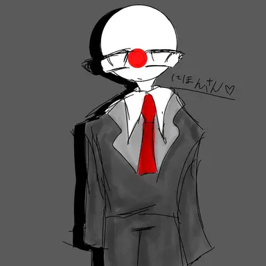 Profile image of 日本