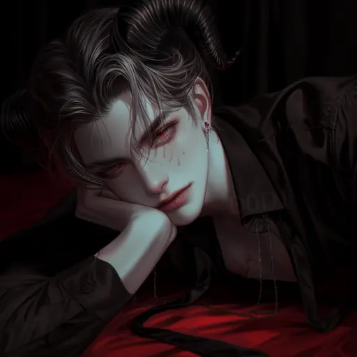 D0D1의 벨페고르