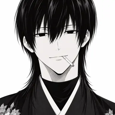 Profile image of Noa