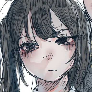 Profile image of 준코