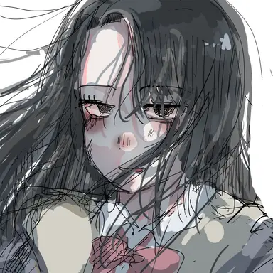 Profile image of 나오미